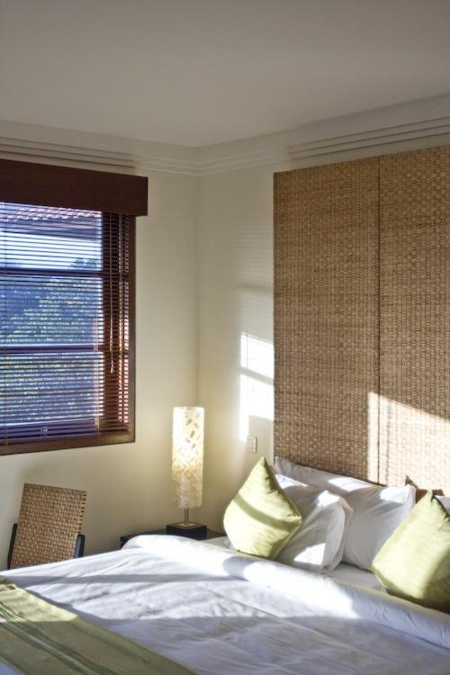 Беноа: Apartment Nusa Dua