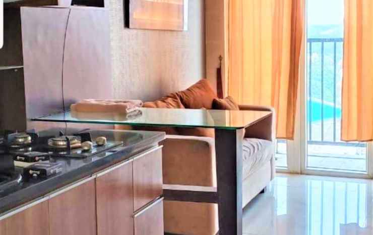 Куруг: Apartemen Paragon Village by CV Kita Property & Partner