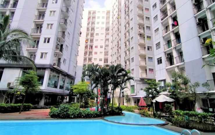 Куруг: Apartemen Paragon Village by CV Kita Property & Partner