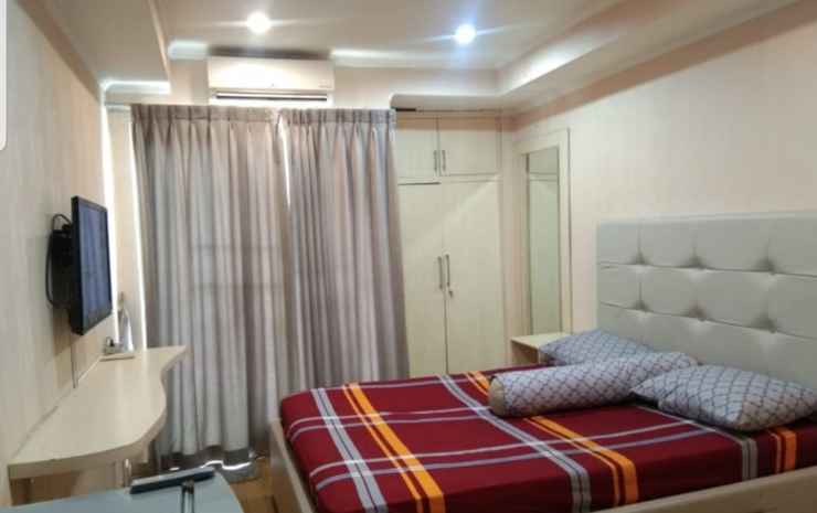 Куруг: Apartemen Paragon Village by CV Kita Property & Partner