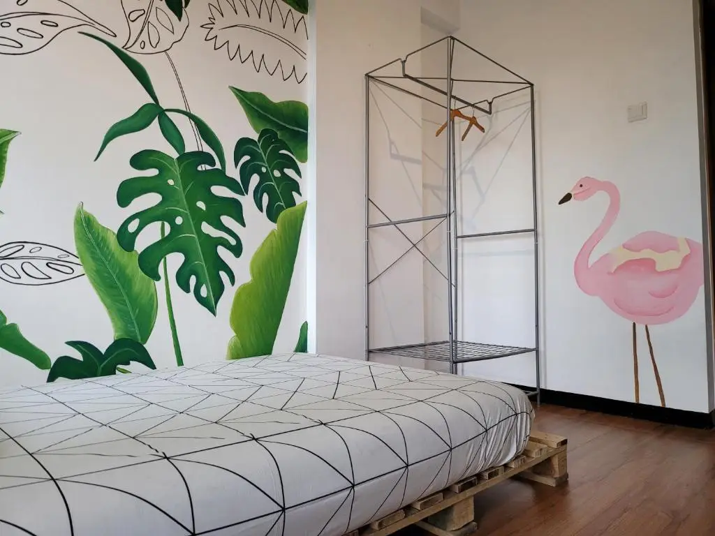 Тангеранг: Apartemen Victoria Square