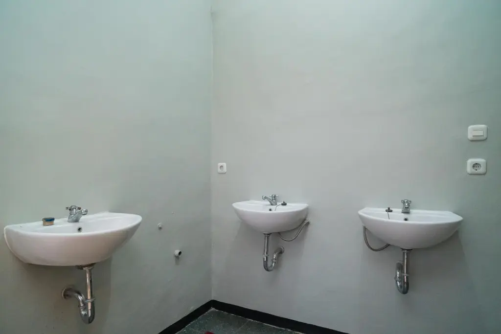 Лаванг: RedDoorz near Wisata Paribendo Lawang