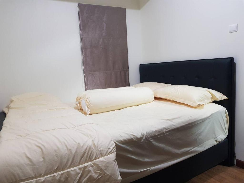 Бекаси: KVA Syariah 4BR