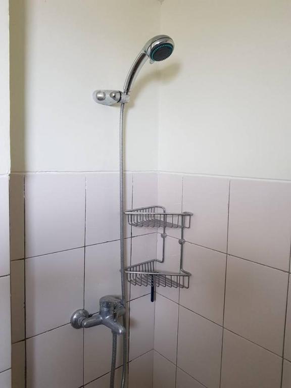 Бекаси: KVA Syariah 4BR