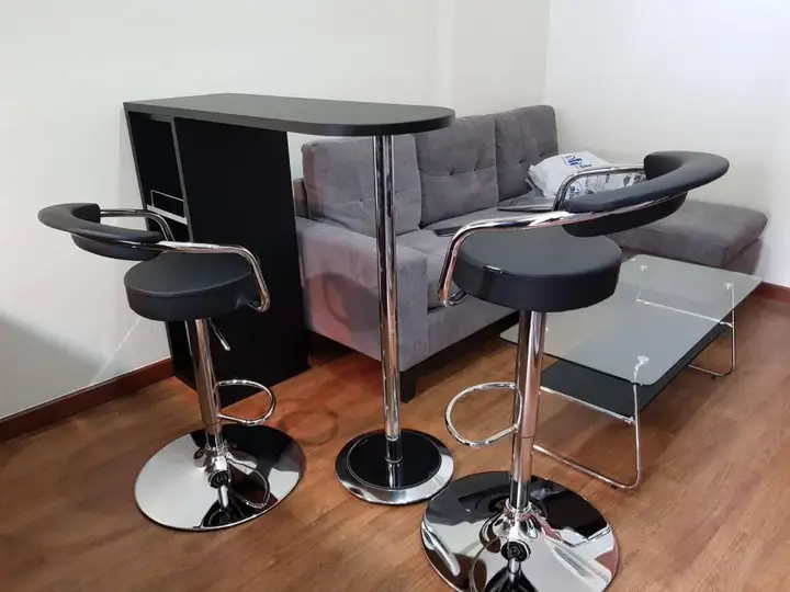 Бекаси: KVA Syariah 4BR