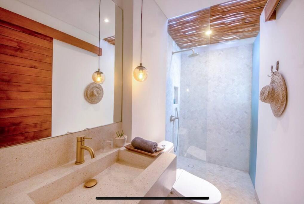 Чангу: #2 Kilau Luxury Apartments & Lofts