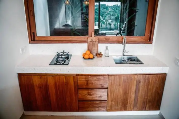 Чангу: #2 Kilau Luxury Apartments & Lofts