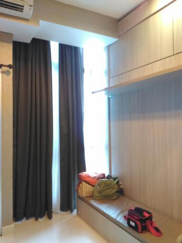 Джакарта: Capitol Park Minimum Stay 2 Nights