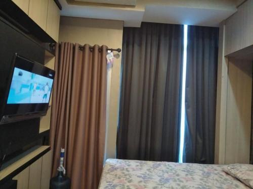 Джакарта: Capitol Park Minimum Stay 2 Nights