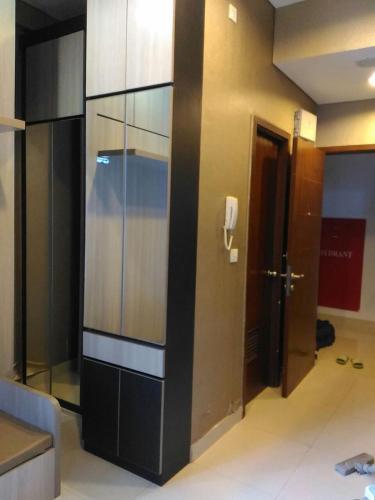 Джакарта: Capitol Park Minimum Stay 2 Nights