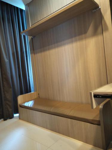 Джакарта: Capitol Park Minimum Stay 2 Nights