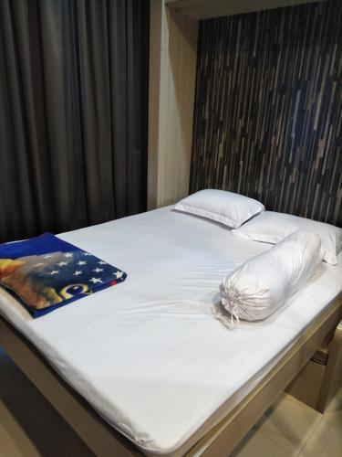 Джакарта: Capitol Park Minimum Stay 2 Nights