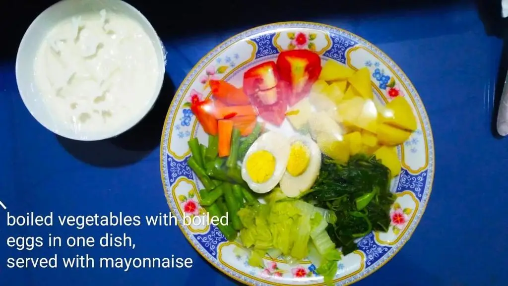 Маумере: Guest House Dorm Floressa (Adults Only)