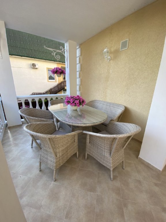 Геленджик: Na Aerodromnoy Guest House