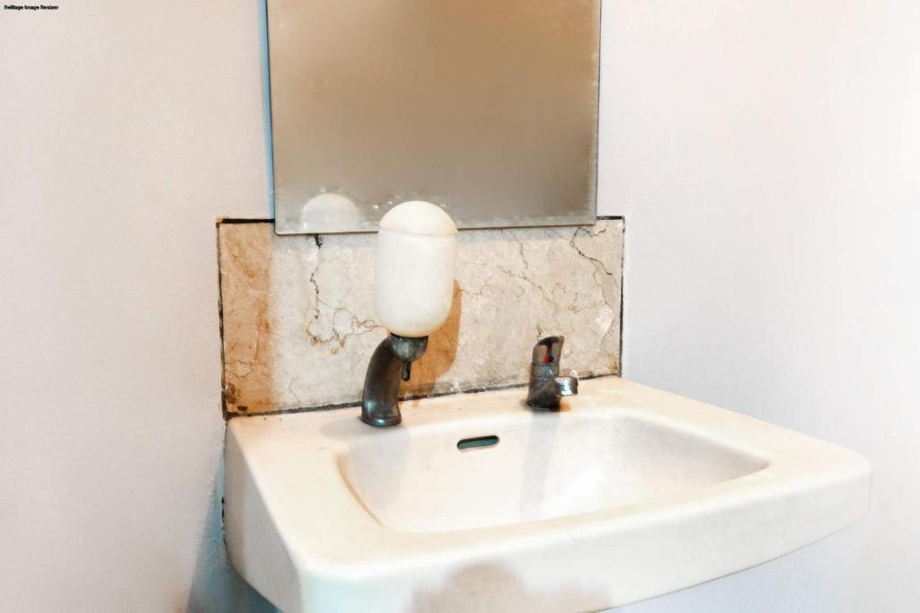 Джакарта: Apartemen Wisma Tobana Ii