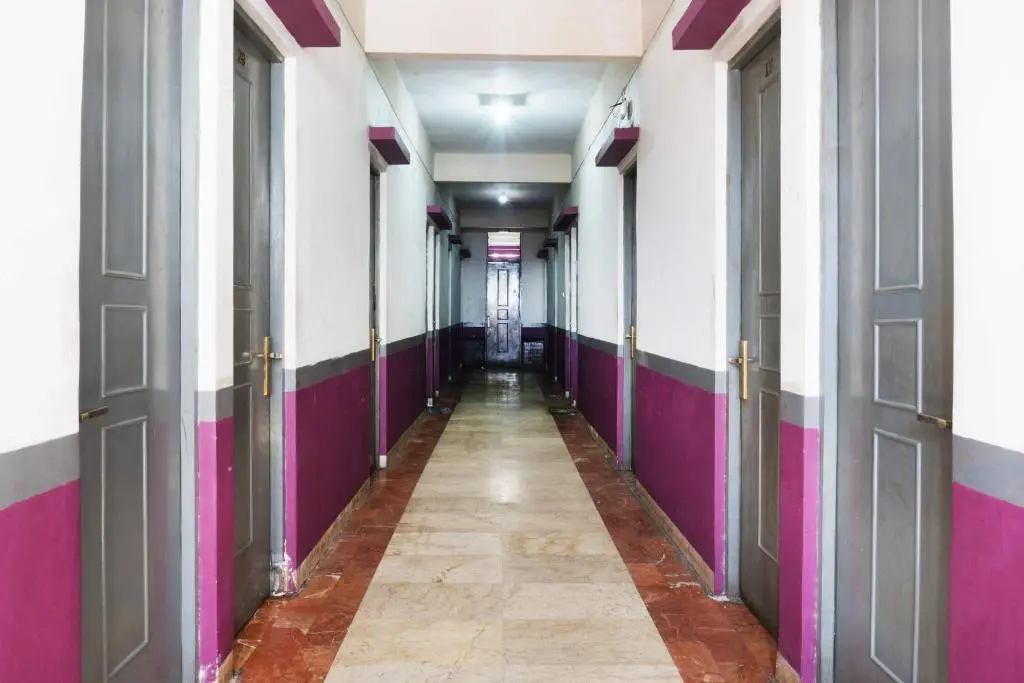 Джакарта: Apartemen Wisma Tobana Ii