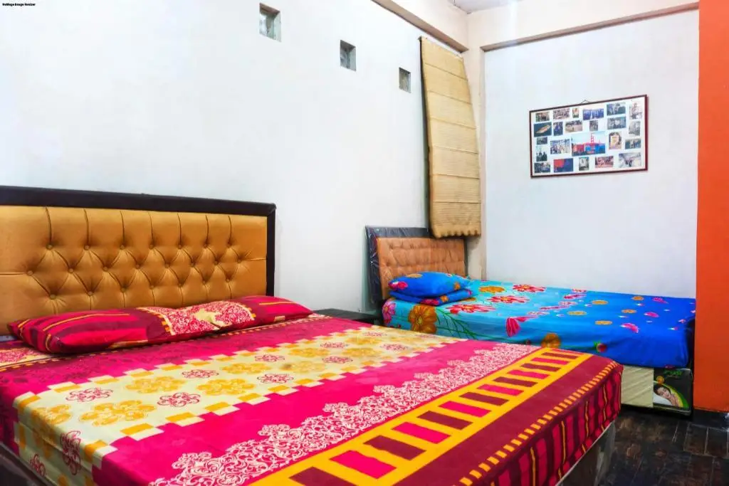Джакарта: Apartemen Wisma Tobana Ii