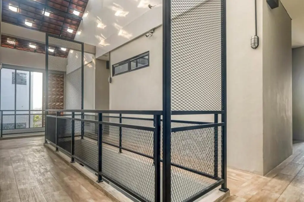 Джакарта: Formerly Reddoorz Plus Near Gandaria City Mall 2