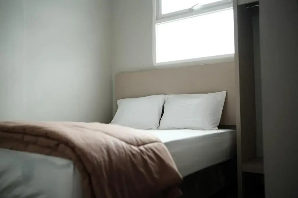 Джокьякарта: Comfy Guesthouse 2