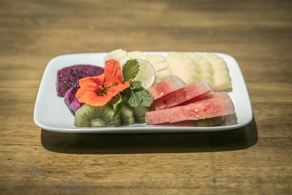 Убуд: Sriwedari 40 Ubud
