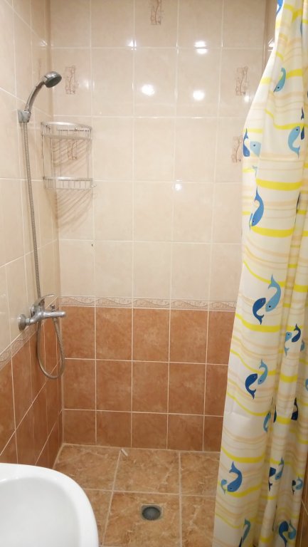 Сочи: Na Fabrichnoj Guest House