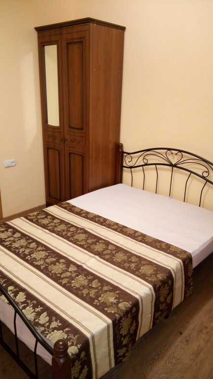 Сочи: Na Fabrichnoj Guest House