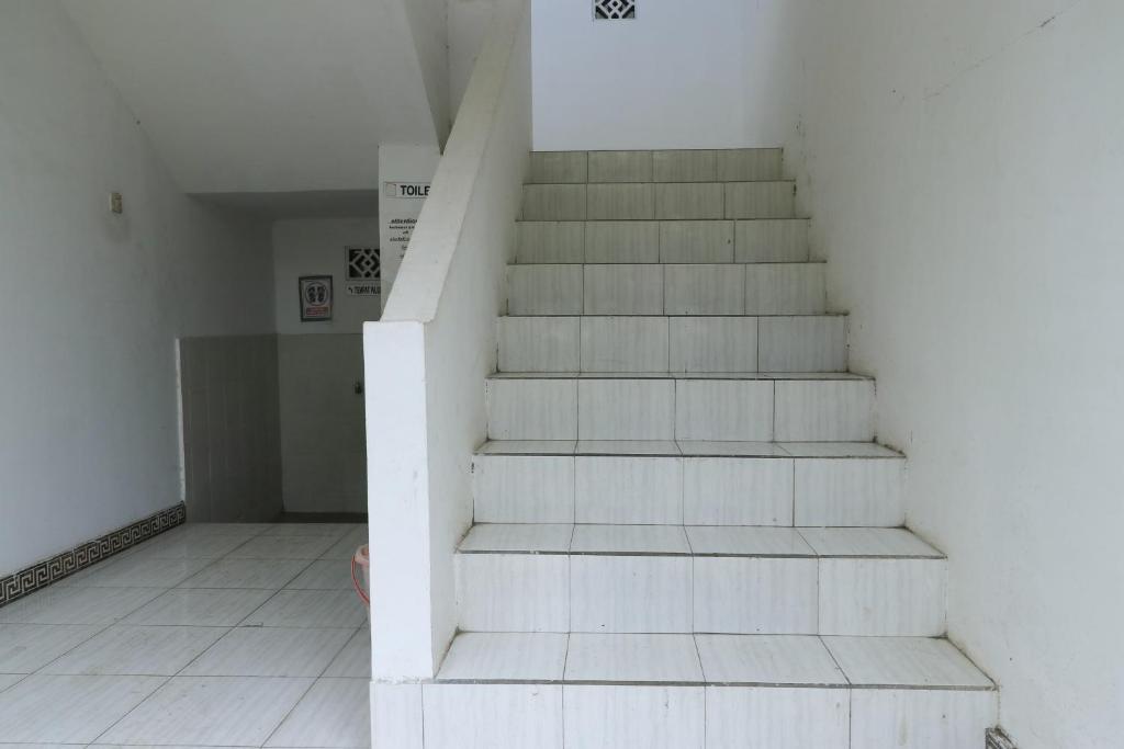 Матарам: Guest House Rumah Lombok Syariah