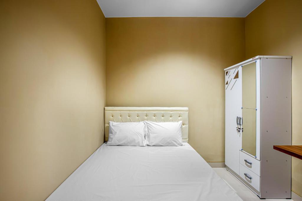 Южный Тангеранг: Tami House Bintaro Syariah