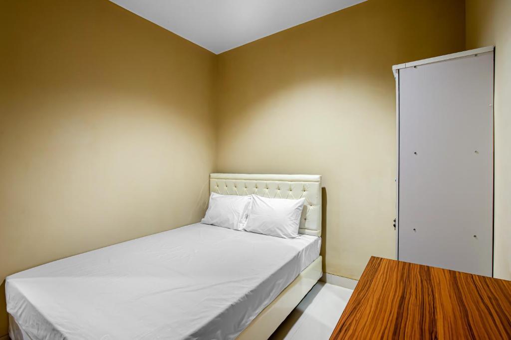 Южный Тангеранг: Tami House Bintaro Syariah