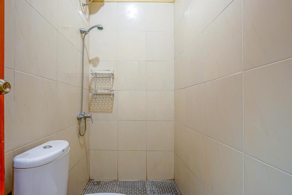 Южный Тангеранг: Tami House Bintaro Syariah