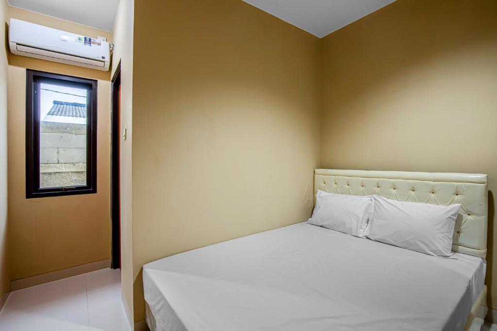 Южный Тангеранг: Tami House Bintaro Syariah