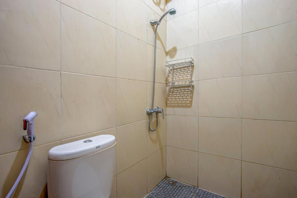 Южный Тангеранг: Tami House Bintaro Syariah