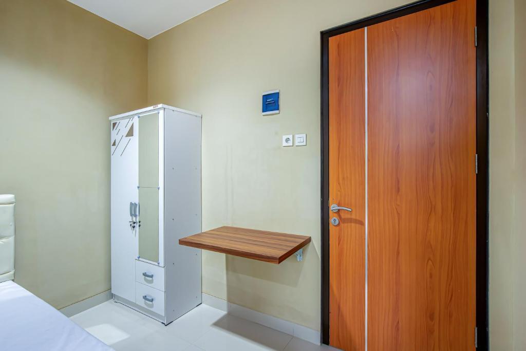 Южный Тангеранг: Tami House Bintaro Syariah