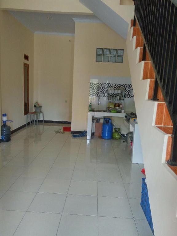 Гарут: Homestay Terate