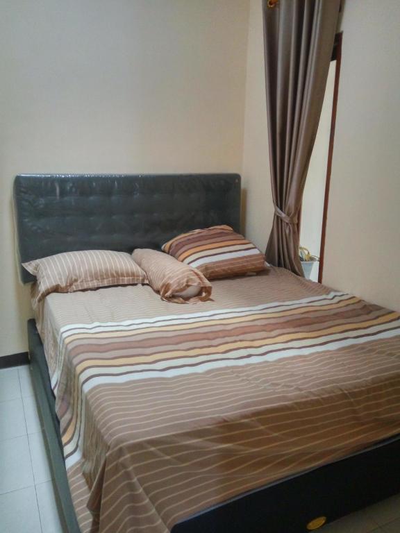 Гарут: Homestay Terate