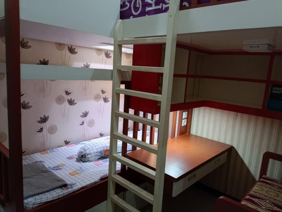 Чилачап: Emmir Homestay