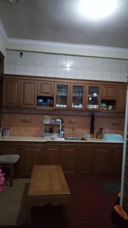 Маланг: Nusin 54 Homestay