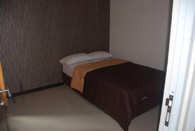 Гарут: Resort Faza