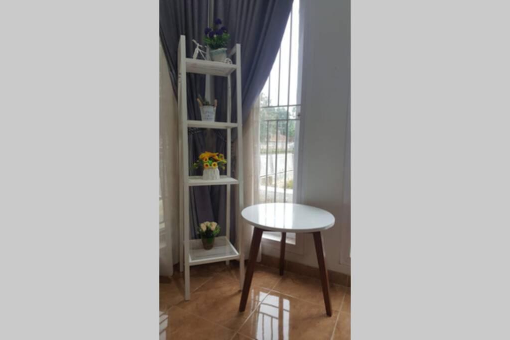 Барос: Guest House Shakilla 2 Rancagoong Syariah
