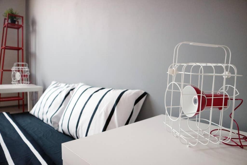 Тангеранг: Minima Residence (Adults Only)