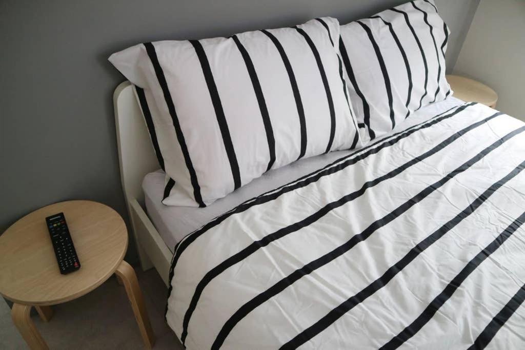 Тангеранг: Minima Residence (Adults Only)