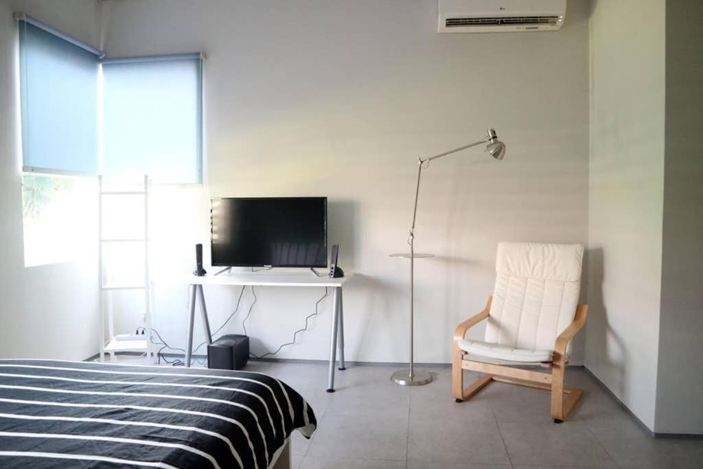 Тангеранг: Minima Residence (Adults Only)