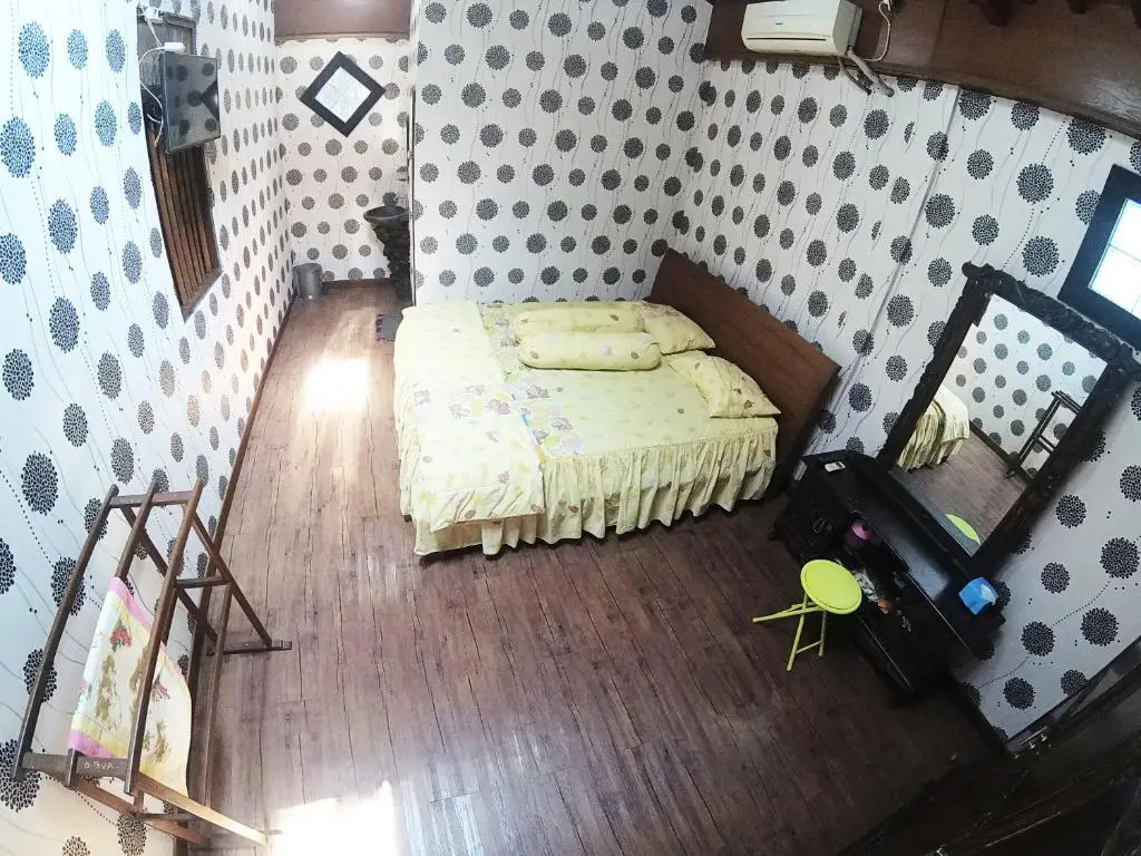 Слеман: Biva Homestay Jogja