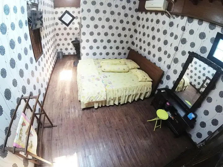 Слеман: Biva Homestay Jogja