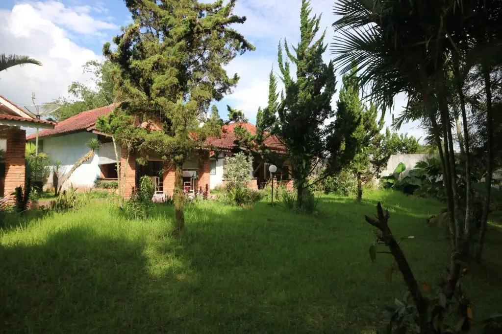 Барос: Princess Cottages