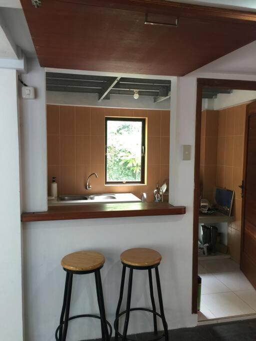 Банда-Ачех: Banda Aceh Batoh Homestay