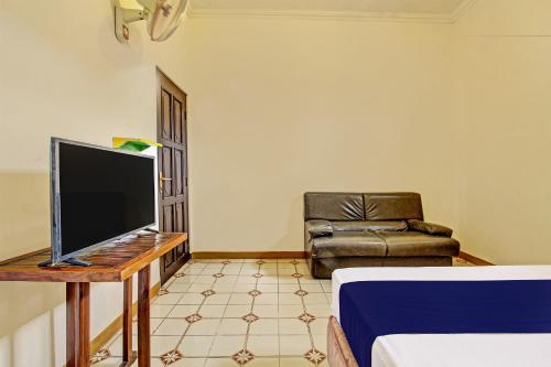 Джокьякарта: MW 46 Homestay
