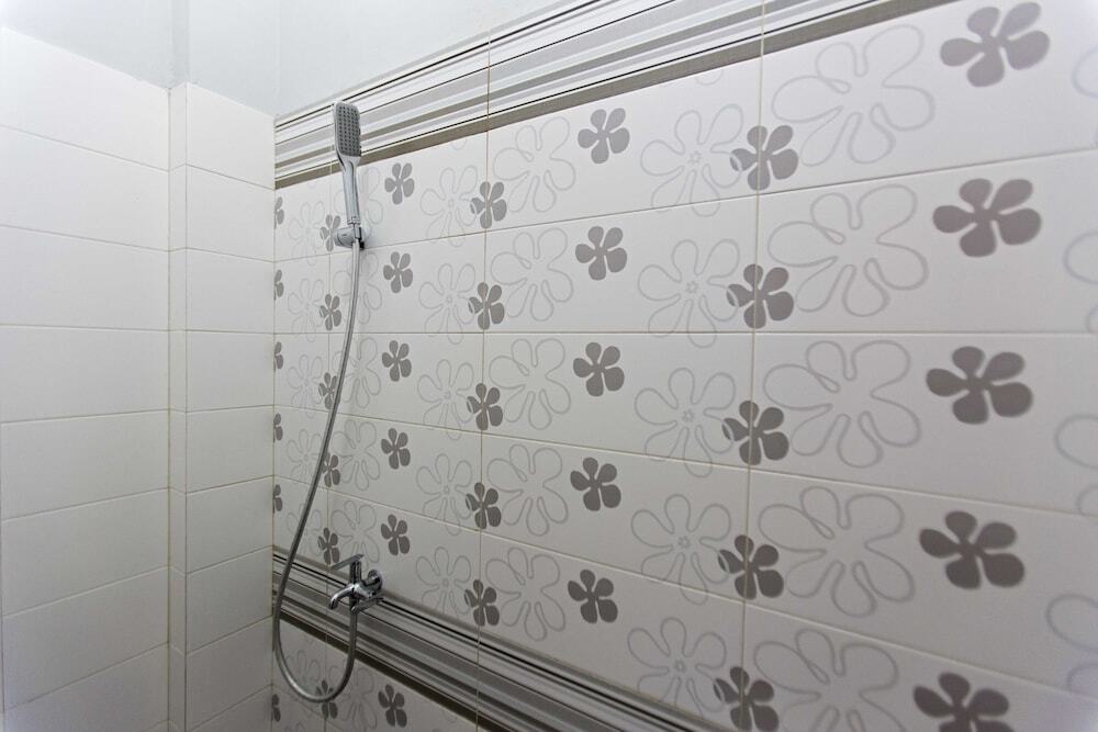 Джакарта: RedDoorz near Percetakan Negara