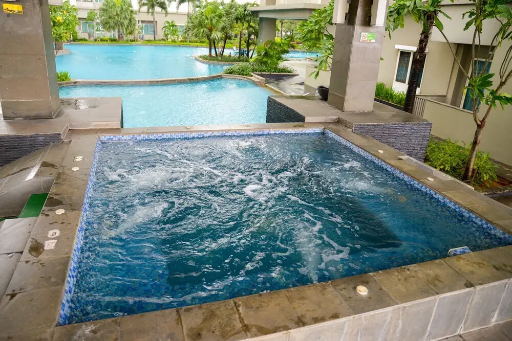 Джакарта: The Cupcake Suites Thamrin