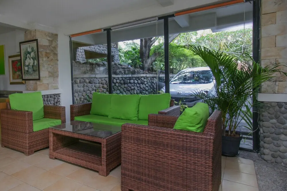 Сукарайя: Airy Sentul Desa Cijulang 16 Bogor